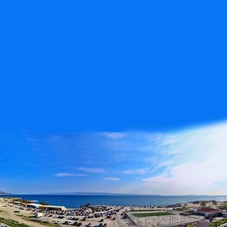 Apartment Toscana Split Dış mekan fotoğraf