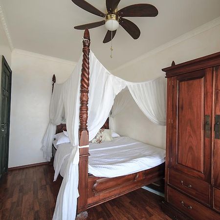 Apartment Toscana Split Dış mekan fotoğraf