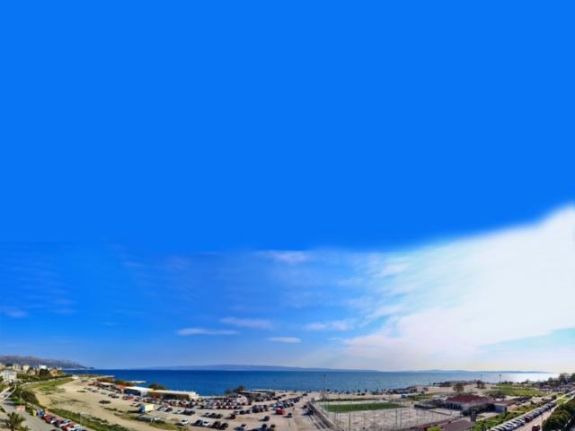 Apartment Toscana Split Dış mekan fotoğraf