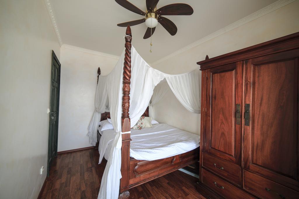 Apartment Toscana Split Dış mekan fotoğraf